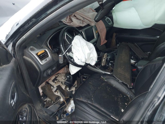 Продаж на аукціоні авто 2021 Jeep Compass 80th Anniversary Edition, vin: 3C4NJDBB4MT517562, номер лоту: 12490097