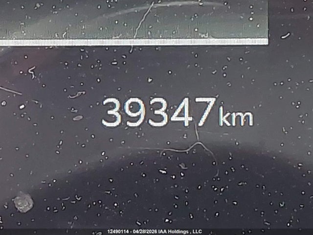 5XYRGDJC6SG320200 KIA SORENTO LX
