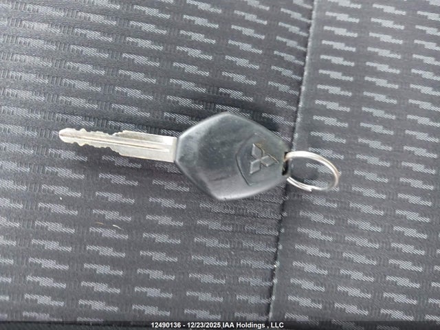 Продажа на аукционе авто 2013 Mitsubishi Lancer Se, vin: JA32U2FU1DU605404, номер лота: 12490136