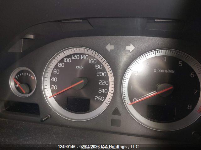 YV4952CZ1E1692427 Volvo XC90 3.2