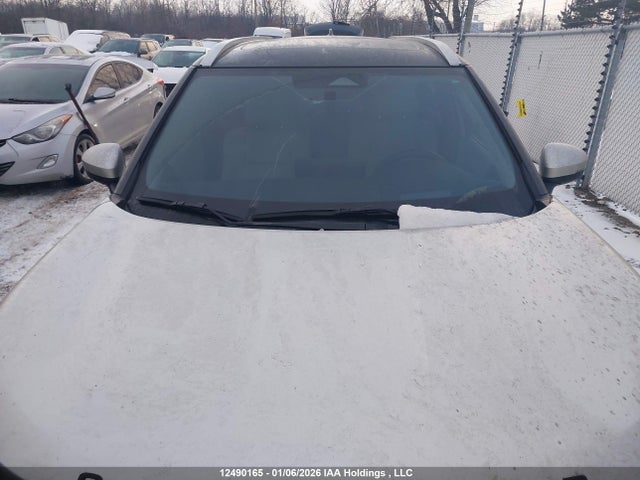 Mitsubishi Outlander 2023 JA4J4VA81PZ615442 Image 18