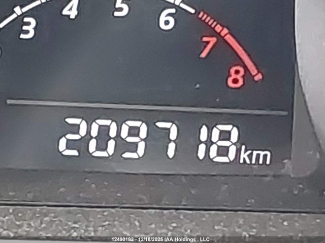 JM1BM1L73E1176893 Mazda 3 TOURING