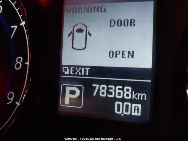 JN1BJ0RR4HM415305 Infiniti QX50