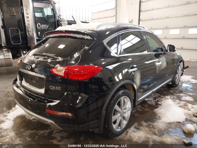 JN1BJ0RR4HM415305 Infiniti QX50