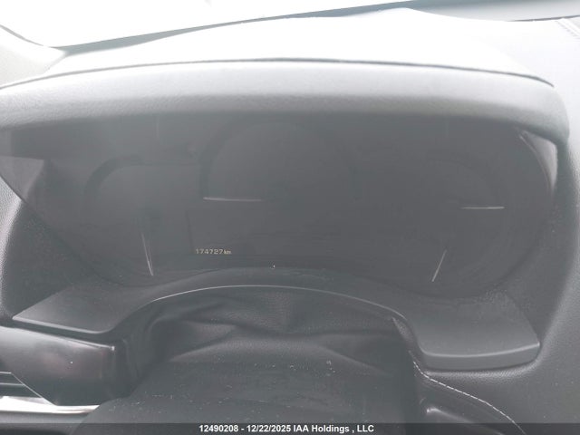 1G6AG5RX5G0108818 Cadillac ltg - sidi, alum, vvt, dcvcp turbo, e0-e100, alum