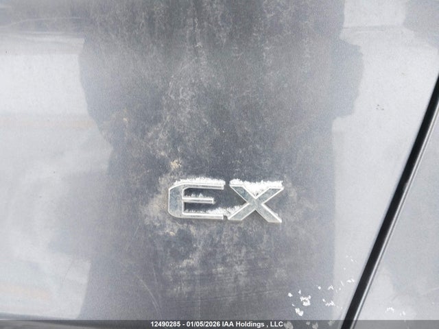 Продажа на аукционе авто 2018 Kia Forte Ex, vin: 3KPFL4A83JE200246, номер лота: 12490285
