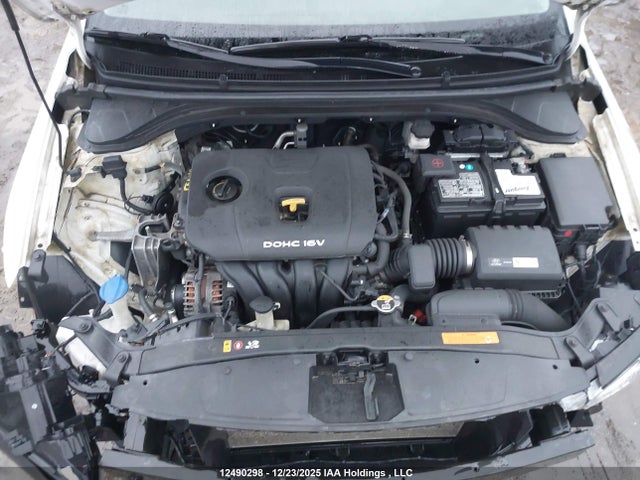 KMHD84LF4HU220954 Hyundai Elantra Se/value/limited
