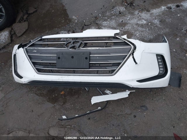 KMHD84LF4HU220954 Hyundai Elantra Se/value/limited