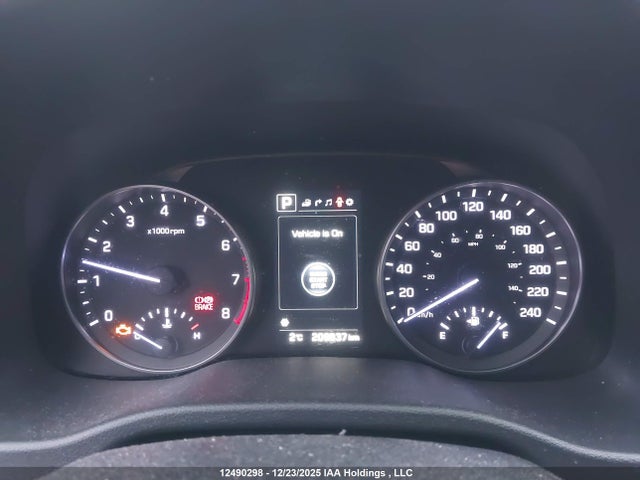 KMHD84LF4HU220954 Hyundai Elantra Se/value/limited