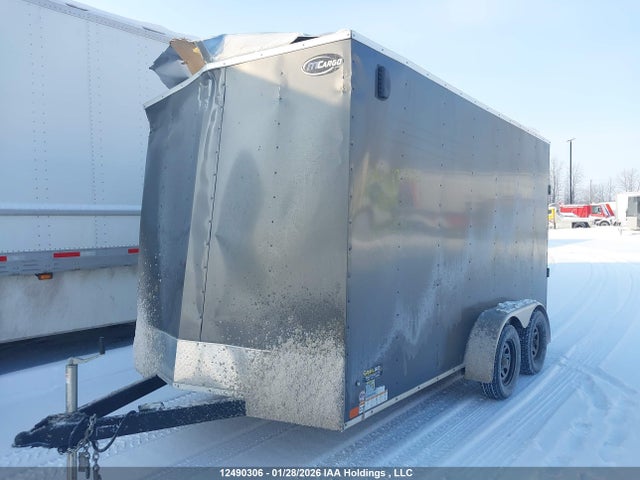 5JWY21422SY122193 Iti Yxev Novae