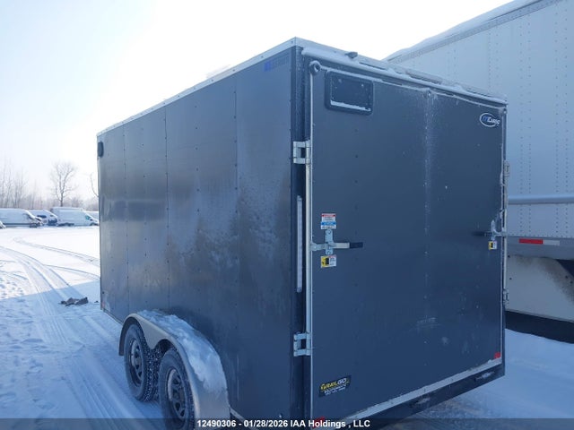 5JWY21422SY122193 Iti Yxev Novae