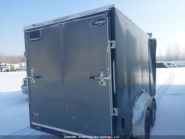 5JWY21422SY122193 Iti Yxev Novae