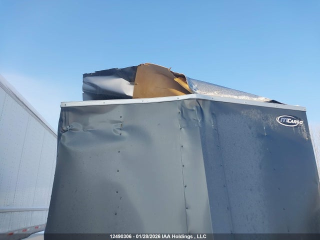 5JWY21422SY122193 Iti Yxev Novae