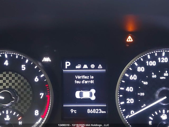 KMHD84LFXLU974692 Hyundai Elantra