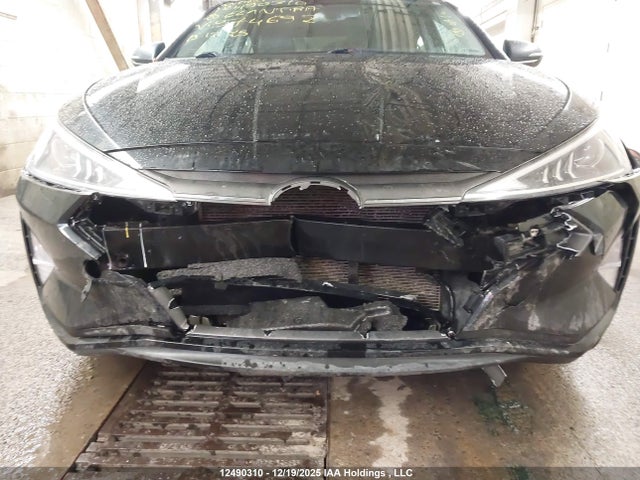 KMHD84LFXLU974692 Hyundai Elantra
