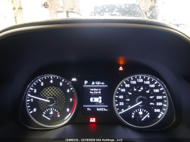 KMHD84LFXLU974692 Hyundai Elantra