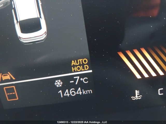 Aukcja sprzedaży 2025 Kia K4 Lx, vin: 3KPFT4DE9SE158765, numer aukcji: 12490313
