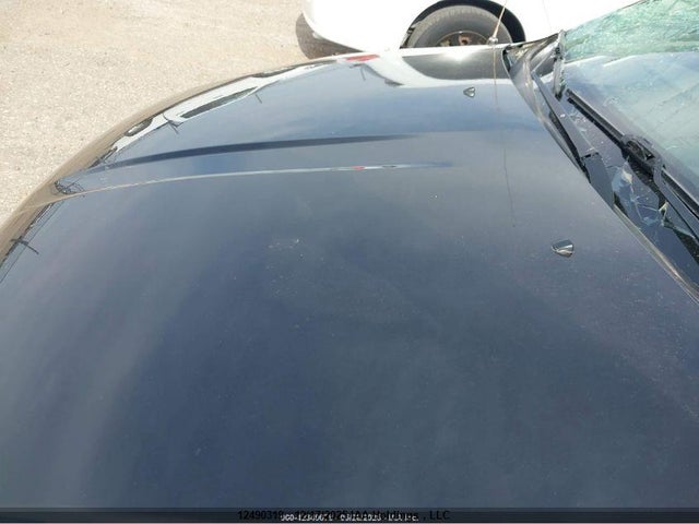 12490319 :رقم المزاد ، 2C4RC1BG4FR751230 vin ، 2015 Chrysler Town & Country Touring مزاد بيع