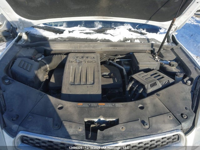 2GNFLFEK8F6389363 Chevrolet EQUINOX 1LT
