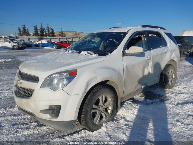 2GNFLFEK8F6389363 Chevrolet EQUINOX 1LT