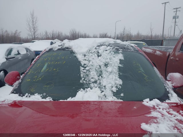 12490346 :رقم المزاد ، ZACNDFBN5P3A07205 vin ، 2023 Dodge Hornet Gt Plus مزاد بيع