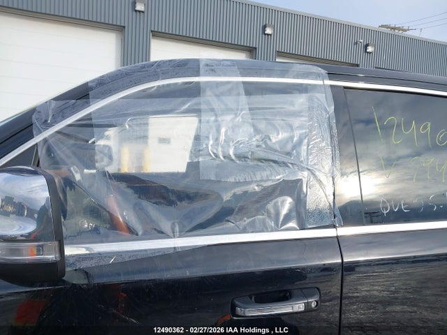 RAM 1500 Longhorn 2020 1C6SRFKM6LN294486 Image 23