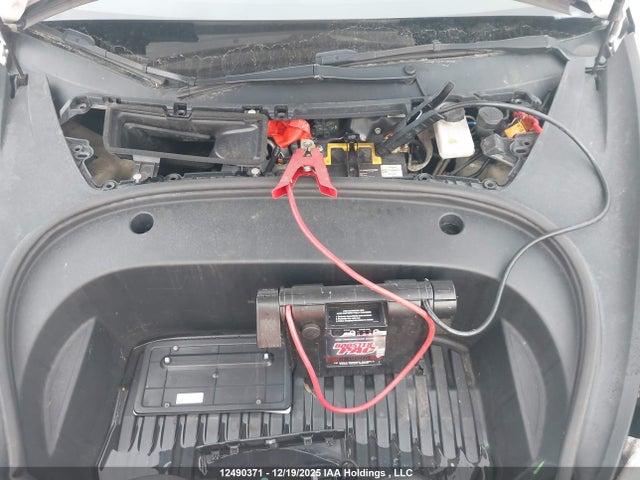 5YJ3E1EC7NF109720 Tesla MODEL 3