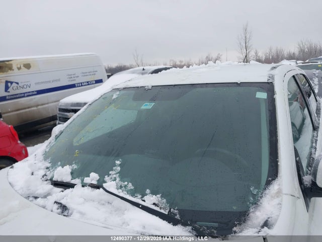 Mitsubishi RVR 2014 4A4AJ3AU7EE604345 Image 17