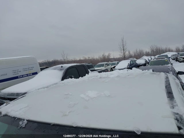 Mitsubishi RVR 2014 4A4AJ3AU7EE604345 Image 19