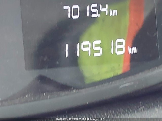 Chevrolet Spark 2019 KL8CA6SA1KC783763 Image 15