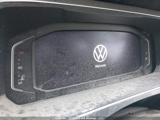 Volkswagen Tiguan 2024 3VV8B7AX7RM009808 Image 15