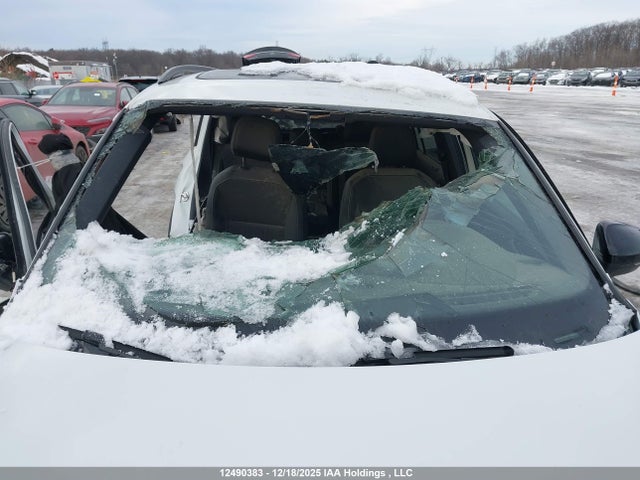 Volkswagen Tiguan 2024 3VV8B7AX7RM009808 Image 17