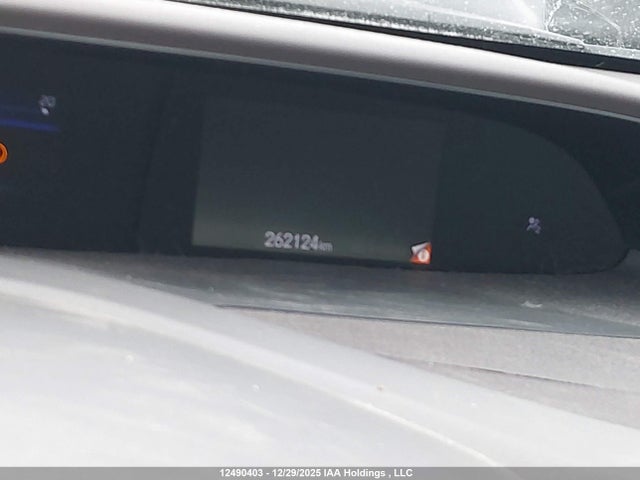 Aukcja sprzedaży 2012 Honda Civic Lx, vin: 2HGFB2F41CH104329, numer aukcji: 12490403