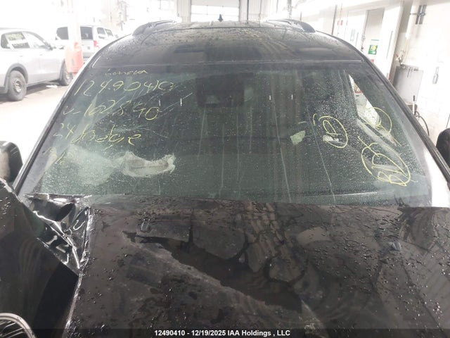 Продажа на аукционе авто 2024 Dodge Durango R/t Plus, vin: 1C4SDJCT2RC102890, номер лота: 12490410