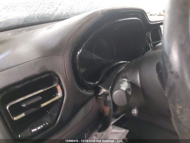 Продажа на аукционе авто 2024 Dodge Durango R/t Plus, vin: 1C4SDJCT2RC102890, номер лота: 12490410
