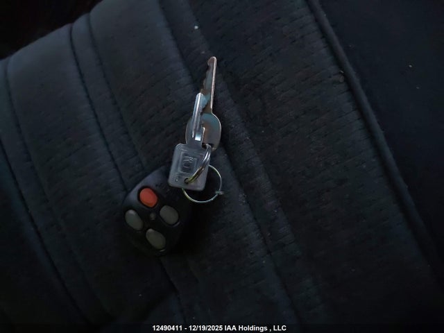 12490411 :رقم المزاد ، 1G3AG53M4R6354769 vin ، 1994 Oldsmobile Cutlass Ciera S مزاد بيع