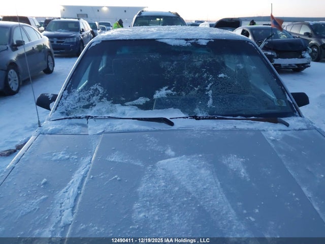 12490411 :رقم المزاد ، 1G3AG53M4R6354769 vin ، 1994 Oldsmobile Cutlass Ciera S مزاد بيع