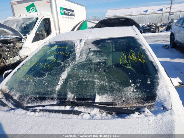 12490428 :رقم المزاد ، 2T1BURHE6HC914725 vin ، 2017 Toyota Corolla L/le/xle/se/xse مزاد بيع