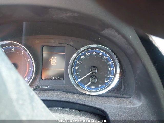 12490428 :رقم المزاد ، 2T1BURHE6HC914725 vin ، 2017 Toyota Corolla L/le/xle/se/xse مزاد بيع