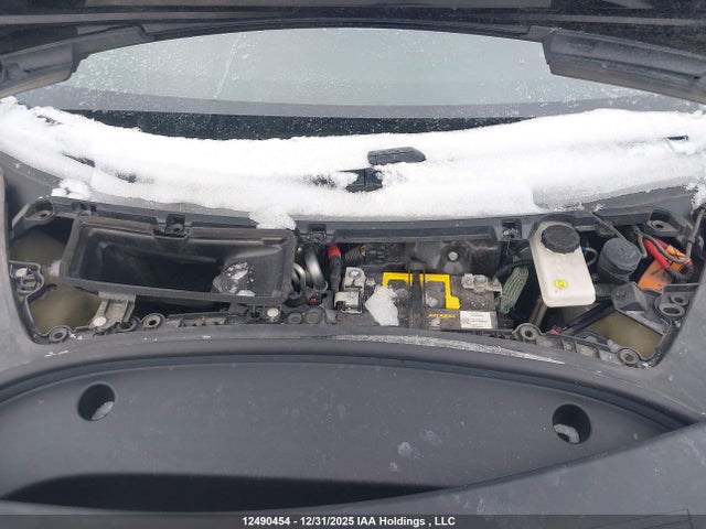 2021 Tesla Model 3 მანქანა იყიდება აუქციონზე, vin: 5YJ3E1EA9MF986657, აუქციონის ნომერი: 12490454