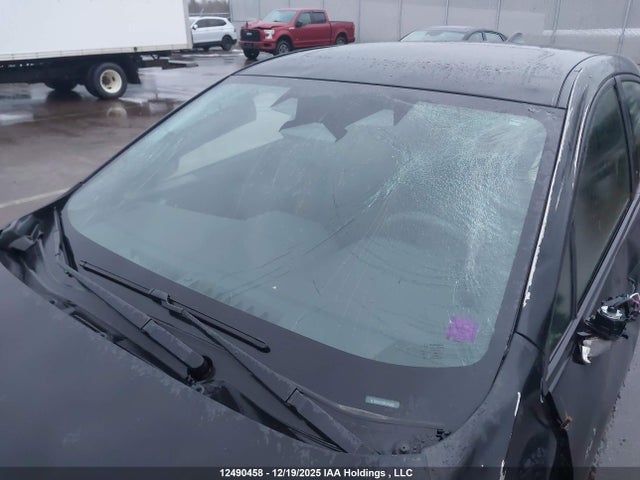 JF1GUHJCXR8346006 Subaru IMPREZA RS