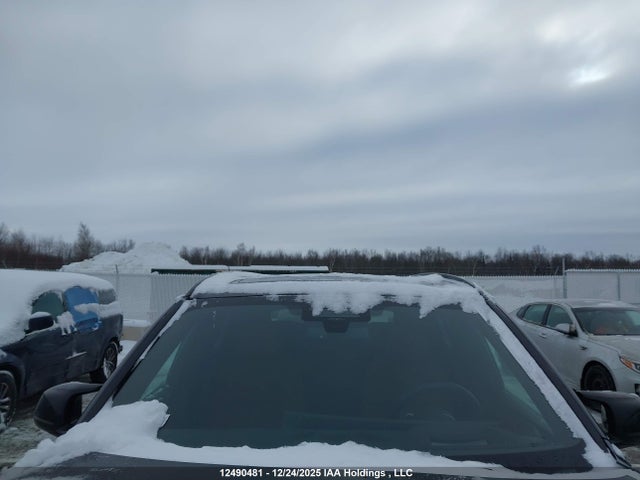 5UX33EU0XS9Y35810 BMW X5 M60i