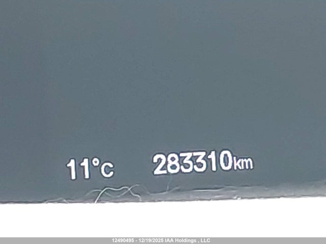 2013 Honda Civic Lx მანქანა იყიდება აუქციონზე, vin: 2HGFB2F48DH038671, აუქციონის ნომერი: 12490495