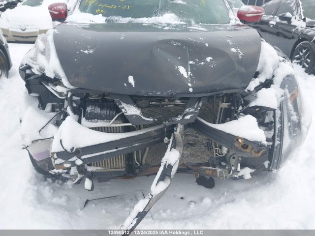 JN8AF5MV8GT651542 Nissan Juke