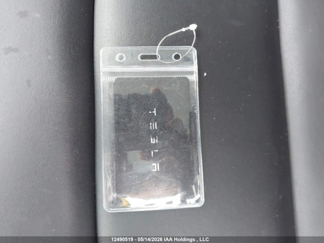 Aukcja sprzedaży 2024 Tesla Model Y, vin: 7SAYGDEEXRF072867, numer aukcji: 12490519
