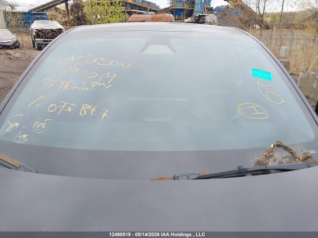 Aukcja sprzedaży 2024 Tesla Model Y, vin: 7SAYGDEEXRF072867, numer aukcji: 12490519