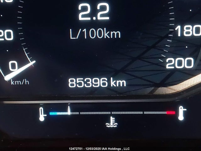 1GTUUCED0NZ602712 GMC Sierra 1500 Elevation