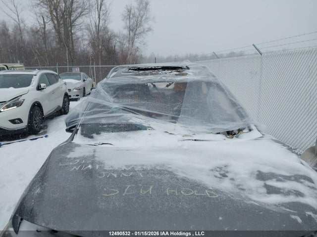 Продаж на аукціоні авто 2015 Nissan Rogue S/sl/sv, vin: 5N1AT2MV2FC879839, номер лоту: 12490532
