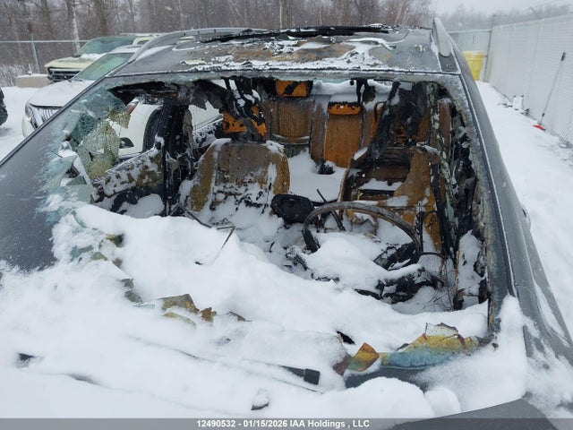 Продаж на аукціоні авто 2015 Nissan Rogue S/sl/sv, vin: 5N1AT2MV2FC879839, номер лоту: 12490532