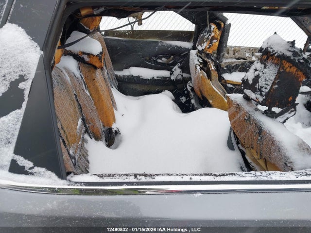 Продаж на аукціоні авто 2015 Nissan Rogue S/sl/sv, vin: 5N1AT2MV2FC879839, номер лоту: 12490532